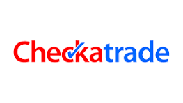 Checkatrade