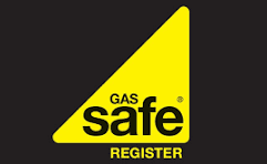 Gas Safe Register